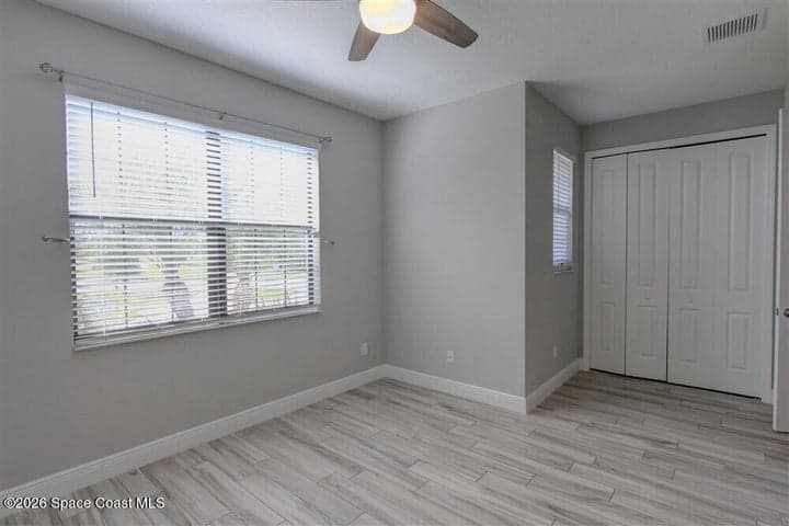 3012 Addison Drive, Melbourne, FL 32940 — photo 14