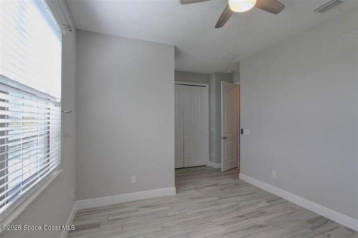 3012 Addison Drive, Melbourne, FL 32940 — photo 16