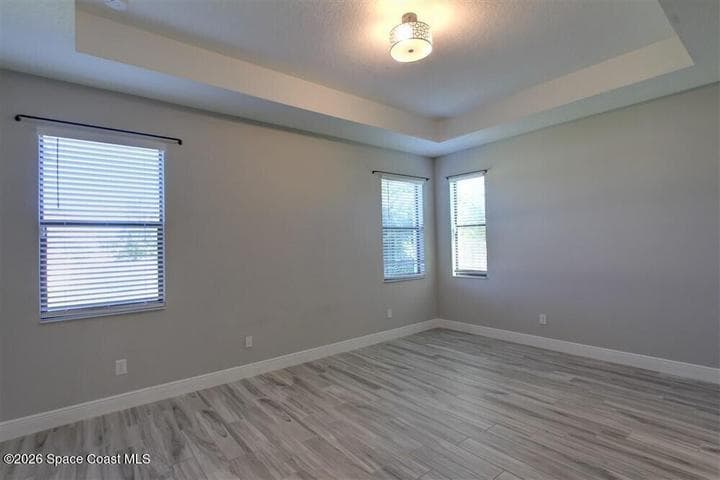 3012 Addison Drive, Melbourne, FL 32940 — photo 7
