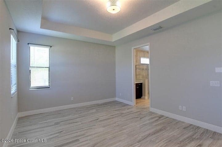3012 Addison Drive, Melbourne, FL 32940 — photo 8