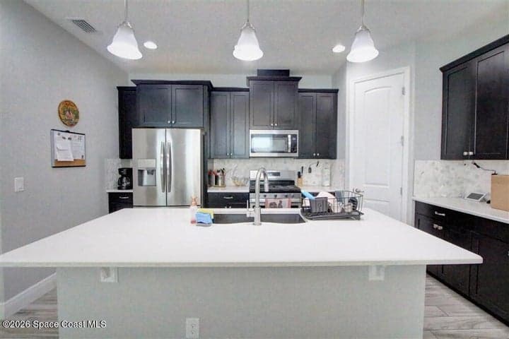 3012 Addison Drive, Melbourne, FL 32940 — photo 5
