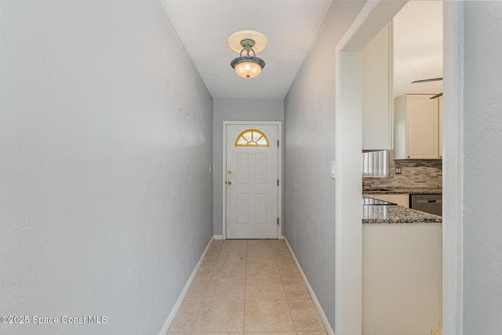 1740 Harbor Drive, Merritt Island, FL 32952 — photo 3