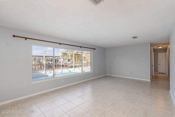 1740 Harbor Drive, Merritt Island, FL 32952 — photo 4