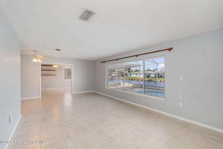 1740 Harbor Drive, Merritt Island, FL 32952 — photo 5
