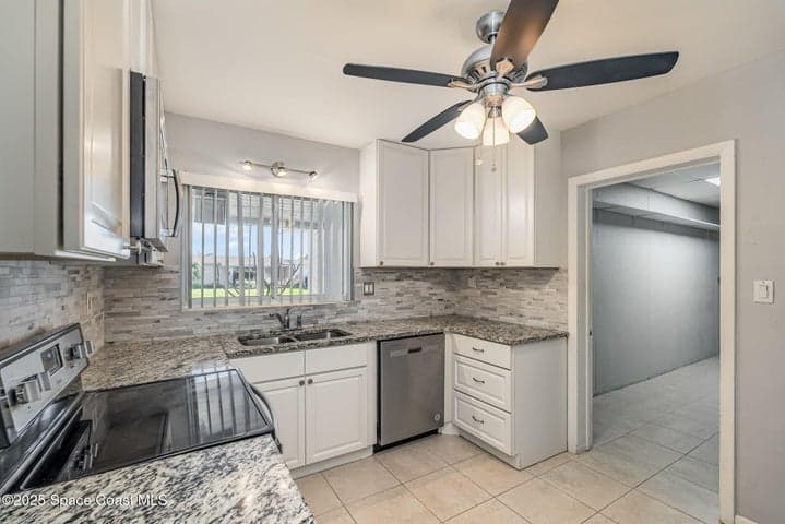 1740 Harbor Drive, Merritt Island, FL 32952 — photo 6