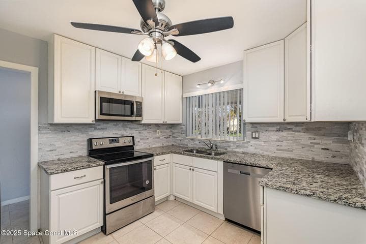 1740 Harbor Drive, Merritt Island, FL 32952 — photo 7