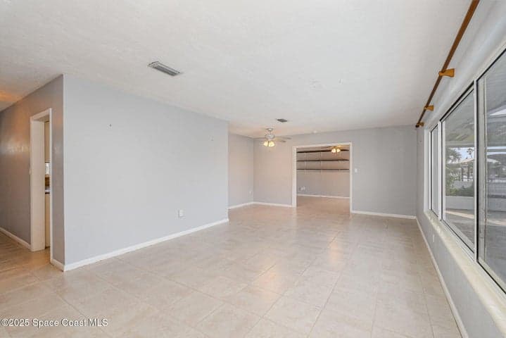 1740 Harbor Drive, Merritt Island, FL 32952 — photo 8