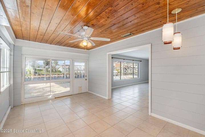 1740 Harbor Drive, Merritt Island, FL 32952 — photo 9