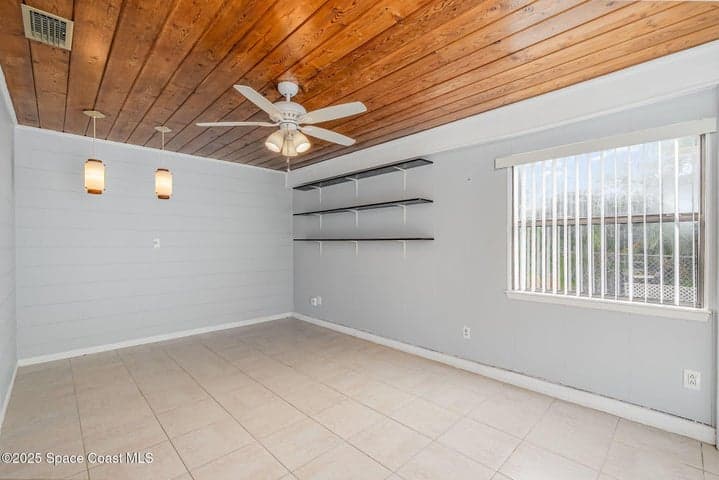 1740 Harbor Drive, Merritt Island, FL 32952 — photo 10