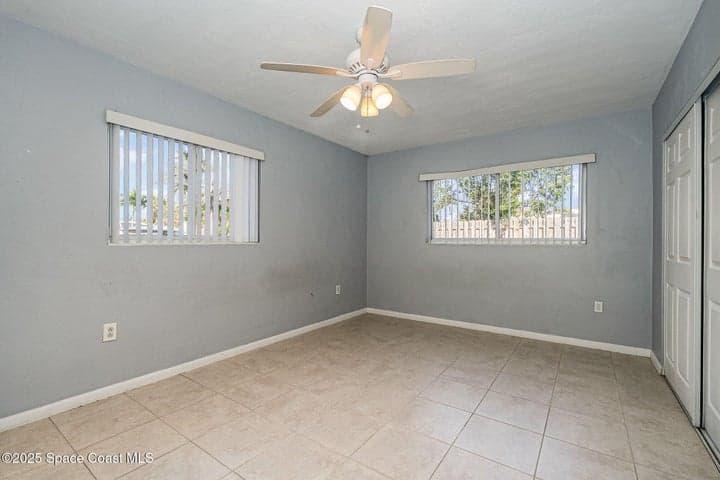 1740 Harbor Drive, Merritt Island, FL 32952 — photo 11