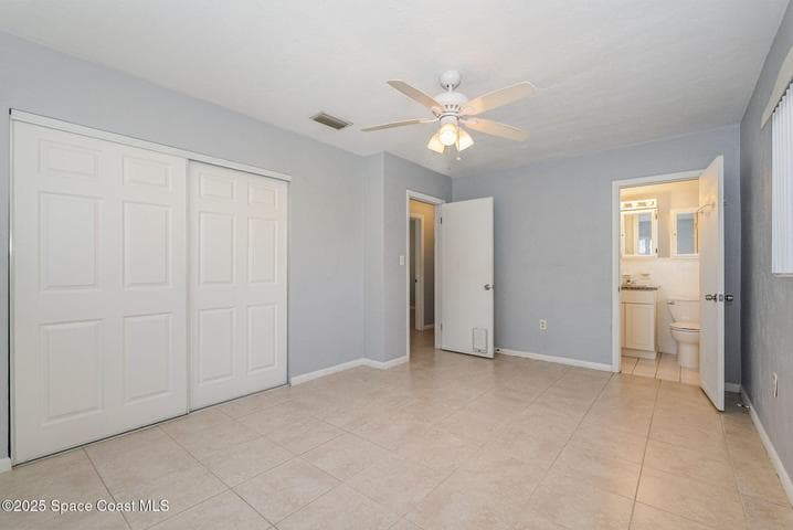 1740 Harbor Drive, Merritt Island, FL 32952 — photo 12