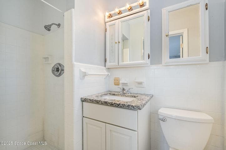 1740 Harbor Drive, Merritt Island, FL 32952 — photo 13