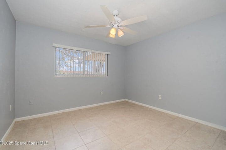 1740 Harbor Drive, Merritt Island, FL 32952 — photo 14