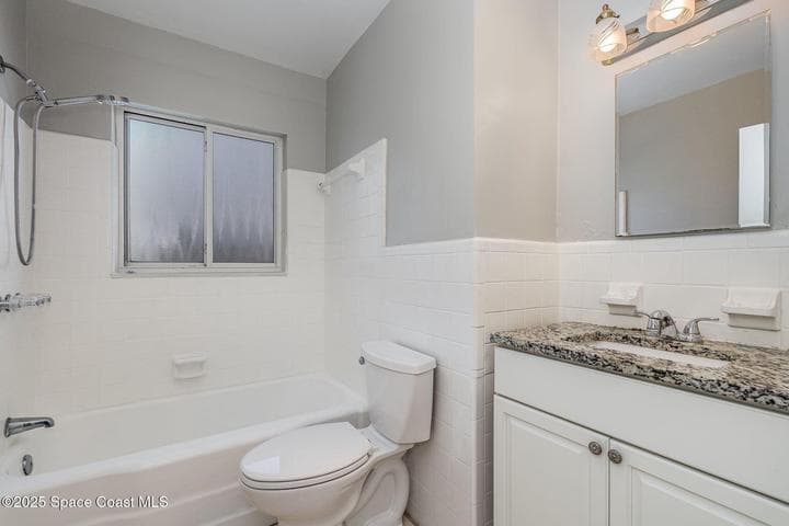 1740 Harbor Drive, Merritt Island, FL 32952 — photo 15