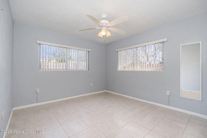1740 Harbor Drive, Merritt Island, FL 32952 — photo 16