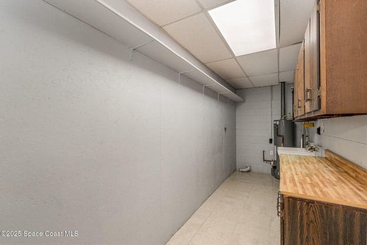 1740 Harbor Drive, Merritt Island, FL 32952 — photo 17
