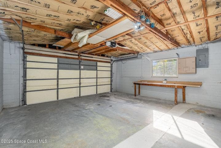 1740 Harbor Drive, Merritt Island, FL 32952 — photo 19