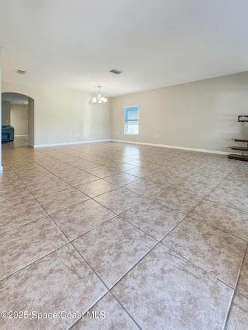 2580 Snapdragon Drive NW, Palm Bay, FL 32907 — photo 3