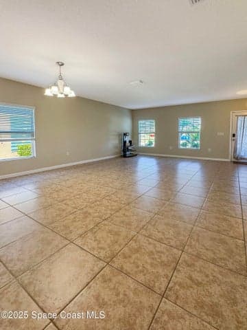 2580 Snapdragon Drive NW, Palm Bay, FL 32907 — photo 4