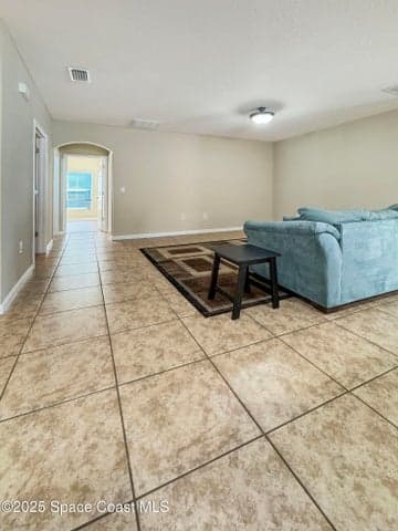 2580 Snapdragon Drive NW, Palm Bay, FL 32907 — photo 5