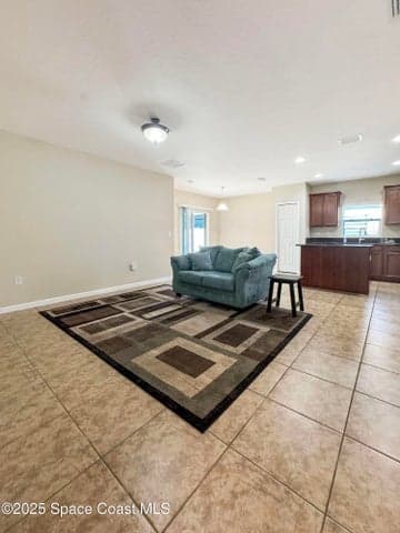 2580 Snapdragon Drive NW, Palm Bay, FL 32907 — photo 6