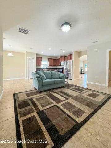 2580 Snapdragon Drive NW, Palm Bay, FL 32907 — photo 7