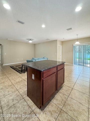 2580 Snapdragon Drive NW, Palm Bay, FL 32907 — photo 8
