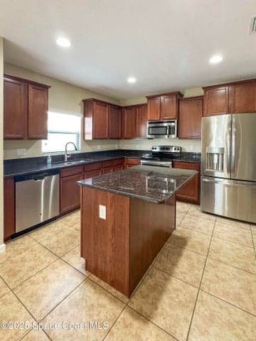 2580 Snapdragon Drive NW, Palm Bay, FL 32907 — photo 9