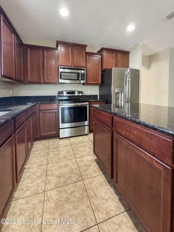 2580 Snapdragon Drive NW, Palm Bay, FL 32907 — photo 10