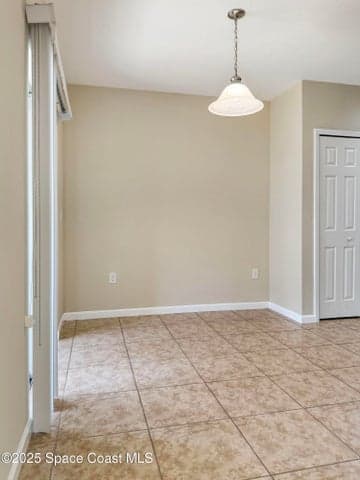 2580 Snapdragon Drive NW, Palm Bay, FL 32907 — photo 11