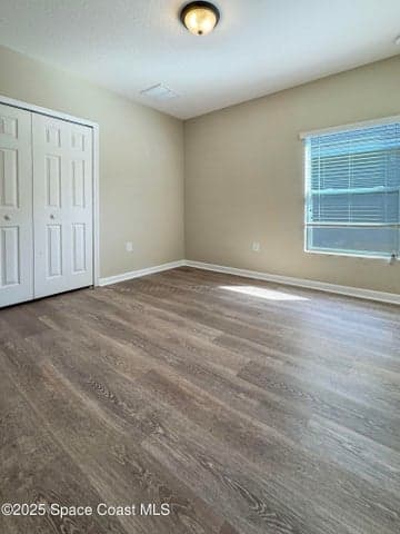 2580 Snapdragon Drive NW, Palm Bay, FL 32907 — photo 12