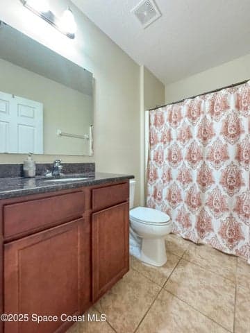 2580 Snapdragon Drive NW, Palm Bay, FL 32907 — photo 13
