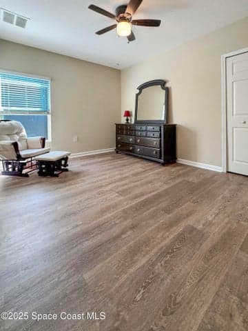 2580 Snapdragon Drive NW, Palm Bay, FL 32907 — photo 14