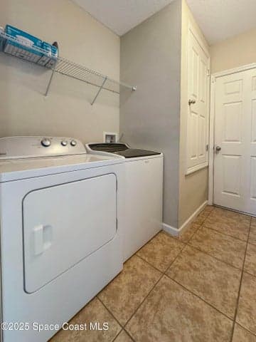2580 Snapdragon Drive NW, Palm Bay, FL 32907 — photo 15