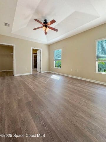 2580 Snapdragon Drive NW, Palm Bay, FL 32907 — photo 16