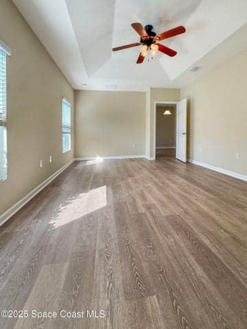 2580 Snapdragon Drive NW, Palm Bay, FL 32907 — photo 17