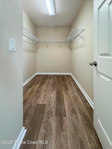 2580 Snapdragon Drive NW, Palm Bay, FL 32907 — photo 18