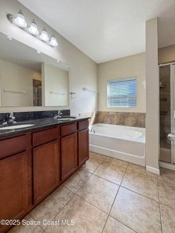 2580 Snapdragon Drive NW, Palm Bay, FL 32907 — photo 19