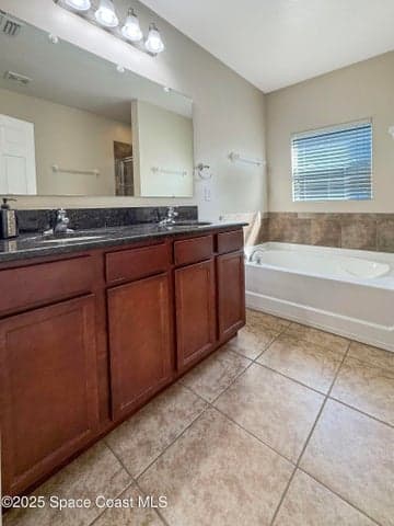 2580 Snapdragon Drive NW, Palm Bay, FL 32907 — photo 20