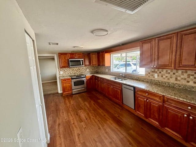 1509 Tate Street, Cocoa, FL 32922 — photo 3