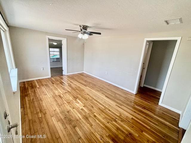 1509 Tate Street, Cocoa, FL 32922 — photo 4