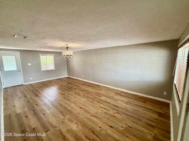 1509 Tate Street, Cocoa, FL 32922 — photo 5