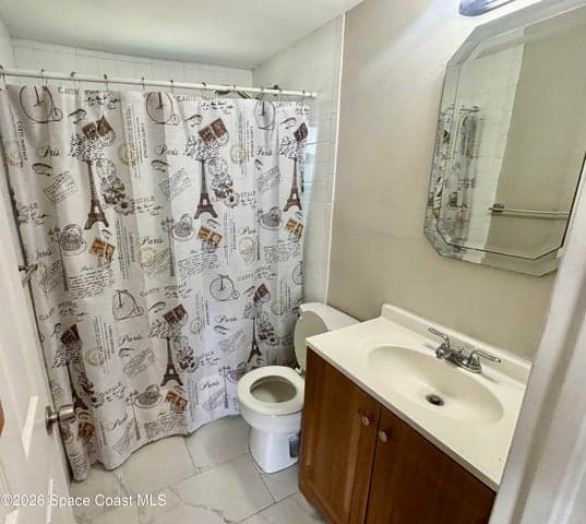 1509 Tate Street, Cocoa, FL 32922 — photo 6
