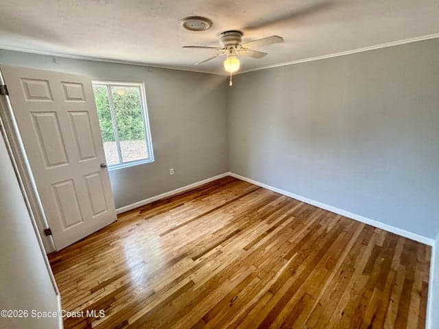 1509 Tate Street, Cocoa, FL 32922 — photo 7