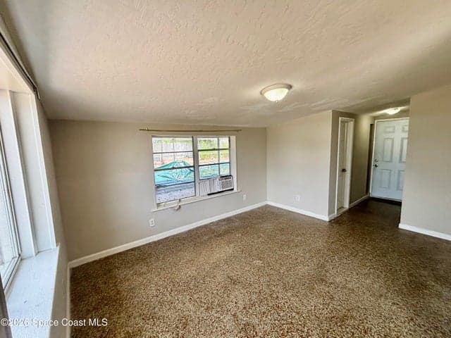 1509 Tate Street, Cocoa, FL 32922 — photo 8
