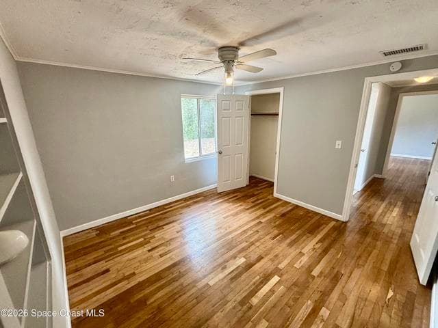 1509 Tate Street, Cocoa, FL 32922 — photo 9