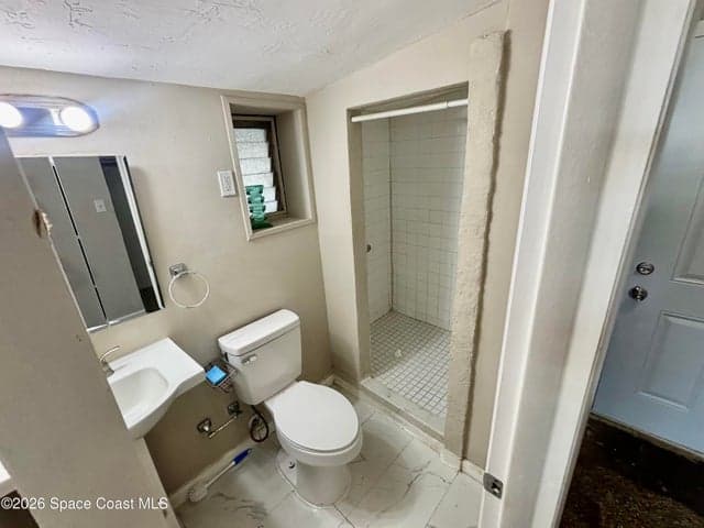 1509 Tate Street, Cocoa, FL 32922 — photo 10