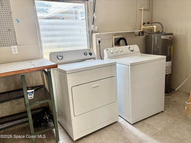 1509 Tate Street, Cocoa, FL 32922 — photo 11