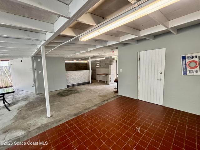 1509 Tate Street, Cocoa, FL 32922 — photo 12