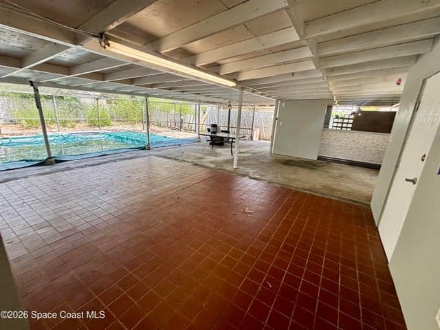 1509 Tate Street, Cocoa, FL 32922 — photo 13
